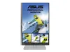 ASUS ProArt PA24AC, 61,2 cm (24.1"), 1920 x 1200 px, WUXGA, Podgląd zdjęcia produktu 6