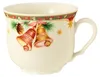 Seltmann Weiden Marie-Luise Weihnachtsnostalgie Kávový Náhled obrázku produktu 4