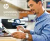 HP Tintenpatrone C9352AE  Nr. 22  für Deskjet D2360 etc. Produktbild-Vorschau 4