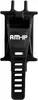 AM-IP | Universal Handyhalter Fahrrad - 4 bis 6,5 Zoll - Produktbild-Vorschau 2