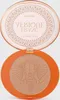 Vivienne Sabo - Bronzer /Powder "FrancAfrique" Produktbild-Vorschau 2