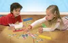 Triominos Junior Paw Patrol Anteprima dell’immagine prodotto 9