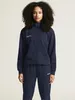 Craft Community 2.0 Logo FZ Hoodie W Produktbild-Vorschau 2