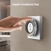 Aqara Touchscreen Dial V1 Anteprima dell’immagine prodotto 24