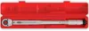 Famex 10886, Einzelbild, Mechanisch, Edelstahl Produktbild-Vorschau 17