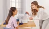 BROTHER KD40s Little Angel Produktbild-Vorschau 31