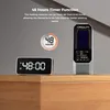 Suszarka do filamentów Creality Space π 360° Ogrzewanie Podgląd zdjęcia produktu 8