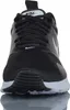 Nike Schuhe Air Max Tavas 705149, 705149009 Produktbild-Vorschau 13