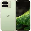 Google Pixel 10 Pro Fold - Smartphone 5G - Dual SIM - RAM Vista previa de la imagen del producto 6