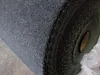 Kunstrasen (5€/m²), Fertigrasen schwarz mit Noppen, 1000 x Produktbild-Vorschau 2