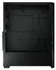 COUGAR Boîtier PC AIRFACE Black Mid Tower Mesh Front Panel Voir les images du produit 9