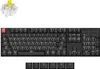 Keychron K10 QMK Clavier mécanique sans fil version 2, Voir les images du produit 1