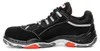 Scarpa bassa di sicurezza SENEX ESD S3, misura 47 Anteprima dell’immagine prodotto 4