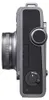 Instax Wide Evo Noir - Fujifilm Voir les images du produit 5