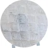 SIENA GARDEN Rouleau pour plantes Alu, rond J41406 Voir les images du produit 2