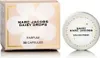 Marc Jacobs Daisy Eau So Fresh Tropfen Produktbild-Vorschau 3