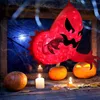 Décorations gonflables d'Halloween pour l'extérieur, un Voir les images du produit 2