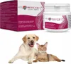 JM SANTE VET PROTECTOR Gastro-Biotic pour chiens et chats Voir les images du produit 7