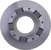 2 Bremsscheiben voll Ø 96 mm 16 mm HELLA passend für u.a. Produktbild-Vorschau 2