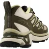 Salomon Xt 6 Expanse Couleur Vert Voir les images du produit 3