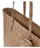 Guess Hwsl71 24240 Couleur Marron Voir les images du produit 18