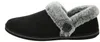 Skechers D. Hausschuhe in schwarz, Gr. 38 Produktbild-Vorschau 11