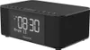 Kenwood CR-ST40DAB schwarz mit Bluetooth und DAB+ schwarz Produktbild-Vorschau 5