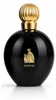 Damenparfüm Lanvin Arpège (100 ml) Produktbild-Vorschau 13