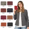 Money Maker RFID Damen Geldbörse Portemonnaie Geldbeutel Produktbild-Vorschau 9