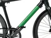 Sharp Milano BK-RS08-EB e-bike 7Ah 1sp naked bike zwart Productafbeelding-voorbeeld 21