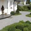 vdw 800 Pflasterfugenmörtel 25kg natur Anteprima dell’immagine prodotto 2