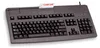 MULTIBOARD MX V2 G80-8000, Tastatur Produktbild-Vorschau 2