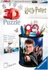 Ravensburger Harry Potter Utensilo Produktbild-Vorschau 1