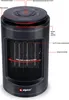 Termoventilatore ALPINA, 2in1, 1200 W, Anteprima dell’immagine prodotto 3