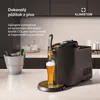 Klarstein pivný výčap s chladením - výčap piva 5L keg, Náhľad obrázku produktu 2