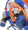 Brennenstuhl Verl.Tro. Garant-G CEE 3 IP44 Camping 25m Produktbild-Vorschau 2