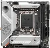Msi 7E03-001R Mpg Z790I Edge Wifi Produktbild-Vorschau 1