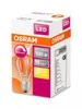 Osram LED Retrofit CLASSIC A, 11 W, 100 W, E27, 1521 lm, Produktbild-Vorschau 18