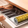 DarHaus Herdabdeckplatte 90x52 cm Anti Rutsch Matte Produktbild-Vorschau 4