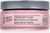 Revlon Professional Style Masters Strong Matt Clay Produktbild-Vorschau 10