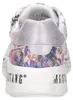 Mustang Chaussures 26M0482006 Voir les images du produit 8