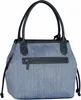 Gabor Granada Denada Shopper Tasche L 42 cm Produktbild-Vorschau 7