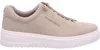 Marco Tozzi Sneaker Beige Náhled obrázku produktu 20