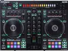 Roland DJ-505 Podgląd zdjęcia produktu 1
