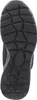 Skechers scarpe Bbk Bountiful Chick, 12607BBK Anteprima dell’immagine prodotto 32