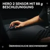 Logitech G PRO X SUPERLIGHT 2 DEX - Ratón - ergonómico Vista previa de la imagen del producto 22