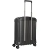 PIQUADRO PQ Light Ultra Slim Spinner Nero / Opaco Anteprima dell’immagine prodotto 13