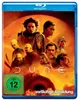 Dune: Part Two Produktbild-Vorschau 2