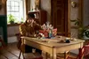 LEGO ONE PIECE - Il ristorante galleggiante Baratie - Anteprima dell’immagine prodotto 10