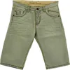27205Z Camp David, RO:BI ,  Herren kurze Jeans Shorts Produktbild-Vorschau 1